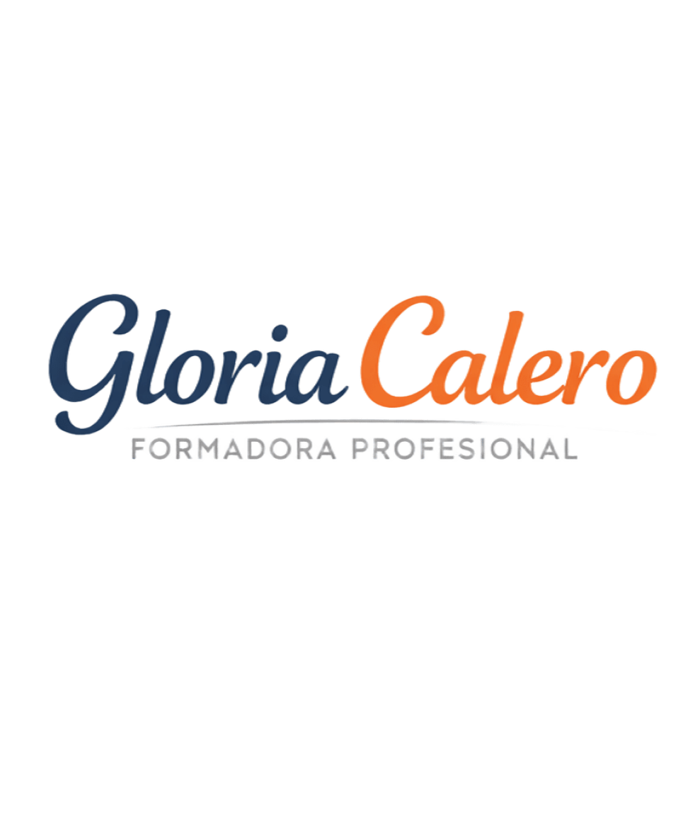 Gloria logo (1)